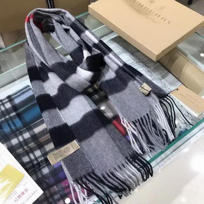 Burberry Scarve ID:202111a19